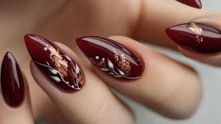 Nail Art Spring 2026New DesignIdeas & Easy Tutorials  
