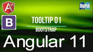 An11 Bo Tooltip001 A0007