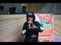 Baffa Army Muna Basu Gashi Audio Baffa Army Muna Basu Gashi Audio