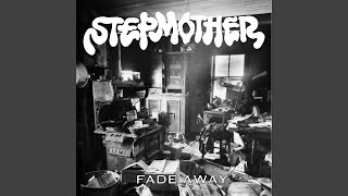 Download Lagu Berangsur hilang MP3