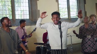 Harka Keeti Biniyam Bijiga