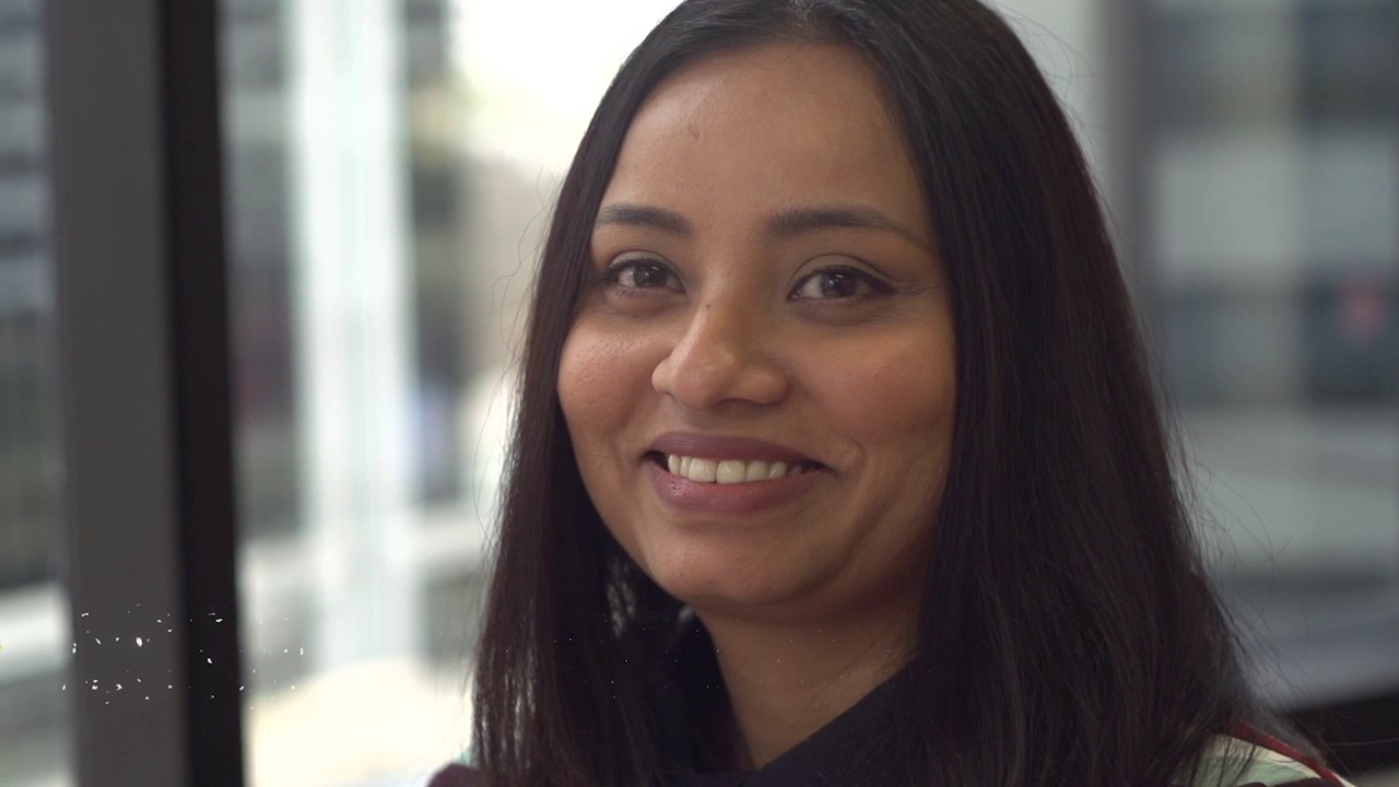 Civica Culture Video