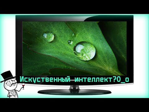 📺Телевизор сам нажимает кнопки SAMSUNG LE26B450C4W. Решение проблемы