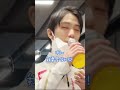 羽生結弦選手、2月14日記者会見の裏側＋α／Yuzuru Hanyu, Behind the Scenes at the February 14 Press Conference
