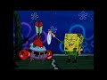 SpongeBob SquarePants Episode The Krusty Plate Aired On January 24 2003 SpongeBob SquarePants Episode The Krusty Plate Aired On January 24 2003