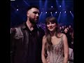 | Taylor Swift wins 7 awards at the 2026 iHeartRadio Music Awards #viral  #musicawards #taylorswift