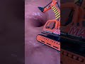 😁😂🤣whirlpool experiment🤣😂😁うずしお実験所#9#CARS