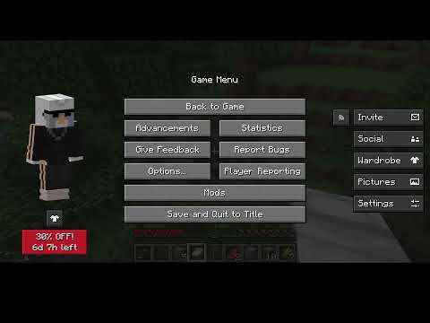 live with swit