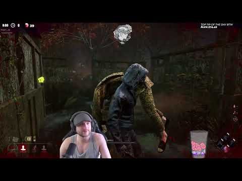 fun-end-game-legion-chase!---dead-by-daylight!