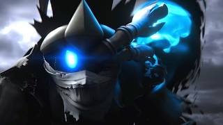 Kirby Air Riders - All Cutscenes Full Movie (4K)