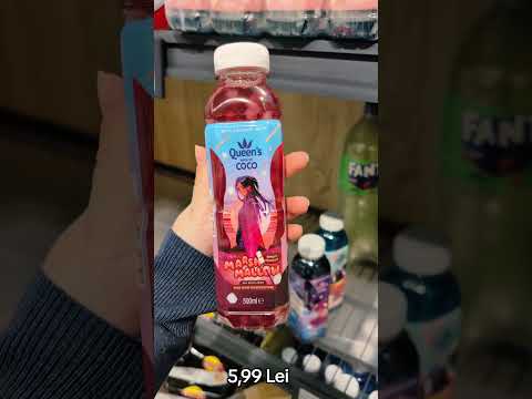 🎬 Video con opiniones sobre Cremas De Coco Lidl