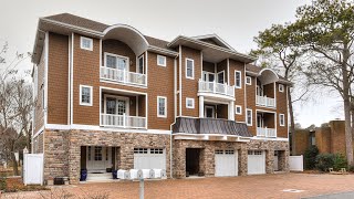 Jack Lingo, REALTOR® Million Dollar Listing: 38520 Pine Lane #1, Rehoboth Beach, DE