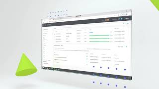 Nutanix Era