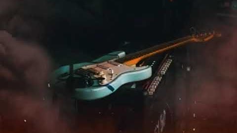 16 SAD GUITAR LOOPS BRENNAN SAVAGE | LIL PEEP EMO, MIDWEST, SAD GUITAR SAMPLE PACK SAD LOOP KIT 2023