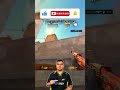 Makazze #csgo2