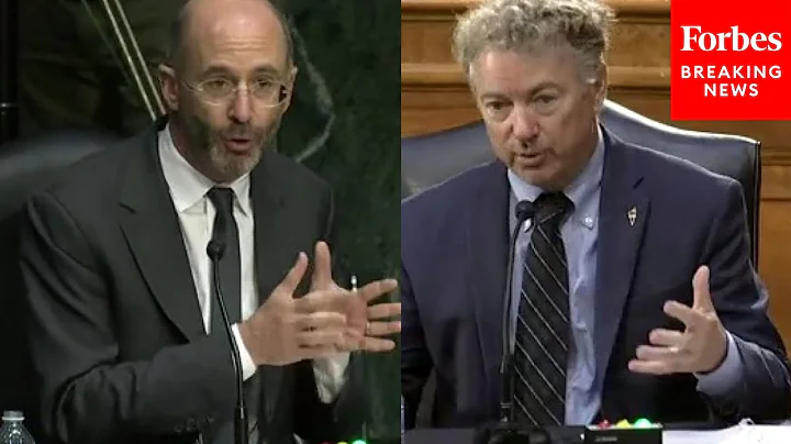 'Do You Think Sanctions Do Change Behavior?': Rand...