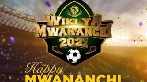 🔴 Live Yanga Day:Kinacho endelea Ndani Ya Uwanja Wa Taifa