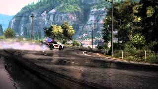 hot-pursuit-launch-trailer