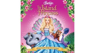 I Need to Know - Pop Instrumental - Barbie Island Princess