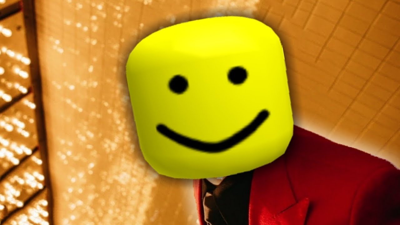The Weeknd Blinding Lights But It S Roblox Oofed Official Oof Cover Youtube - roblox oofing music 10 hours