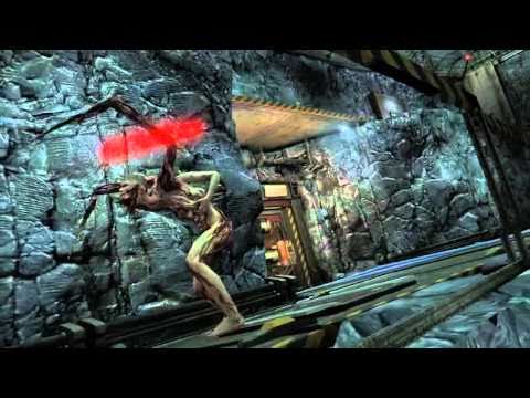is dead space 2 multiplayer is dead space 2 multiplayer