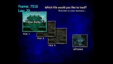 unused pikmin 2 track id_test.bms put in weegees mansion to torture your ears