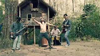 Lagu bohong ah