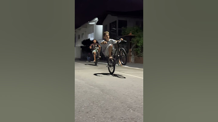 MENINO NÃO SABE DAR GRAU E APRENDEU DA PIOR MANEIRA