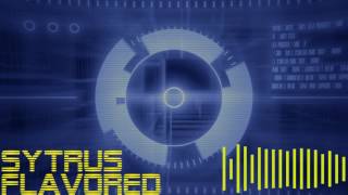 Sytrus Flavored