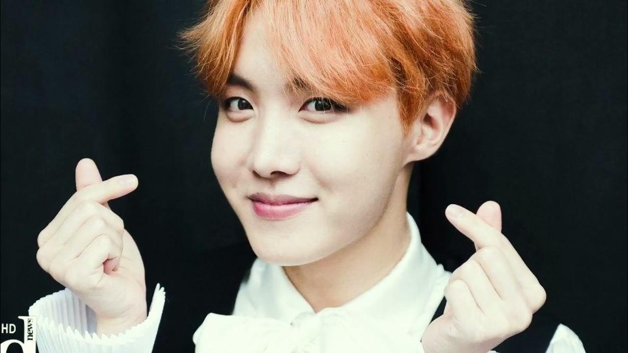 Хосок. Бтс джи хоп. Бтс джи хоп. Джей бтс. Джей хоуп бтс.