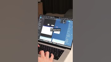 Figma secret feature #figma #uiux #uxdesign