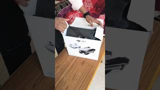 Dji Air 3 Drone #drone #reels #youtubeshorts