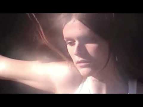 Ethel Cain  - Sun Bleached Flies (Reverb Edit)
