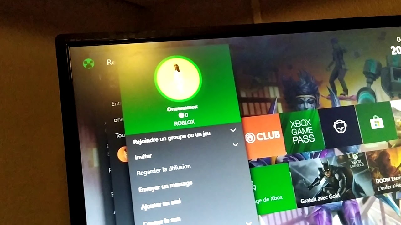 Comment Avoir Lspdfr Sur Xbox One Comment avoir des Jeux gratuit sur Xbox !!! - YouTube