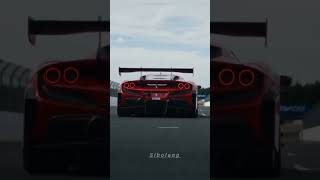 KING OF ASPHALT – Speed Duel to the Finish Line