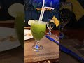 #viral#short#food#video