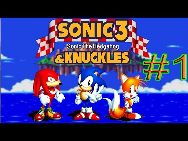 Al & ED TA 31 Tava jojano Sonic: Correr* Tails: Voar* knuckles: planar e  socar* Shadow carioca 17.32 Kkkkk por isso q eu t amo Mensagem E 4 -  iFunny Brazil