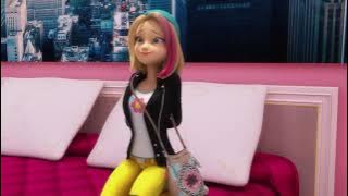 miraculous | adoration | episode 17 of season 5