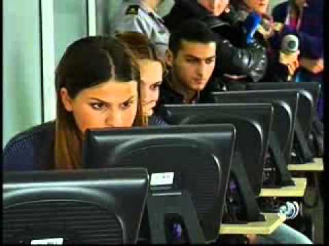 იმპულსი 5 12 2014