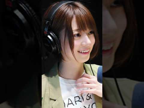 橋本奈々未 Nanami Hashimoto 縦　vertical