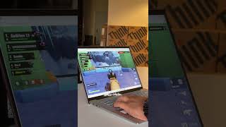 اللابتوب المتكامل اللي فيه كل حاجة! 🔥 تجربة Dell Inspiron 16 5630 الخفيف للطلاب والمبدعين! 💻✨