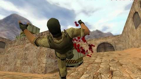 C4 bug made by Sw3Expl0sion