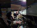 Custom stimple solution