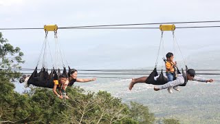 Zoori Tatay 03.08.2026