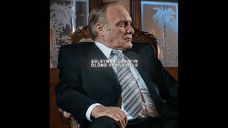 en son yaz tutdugu gece alti babayi oldurmus #kurtlarvadisi #polatalemdar