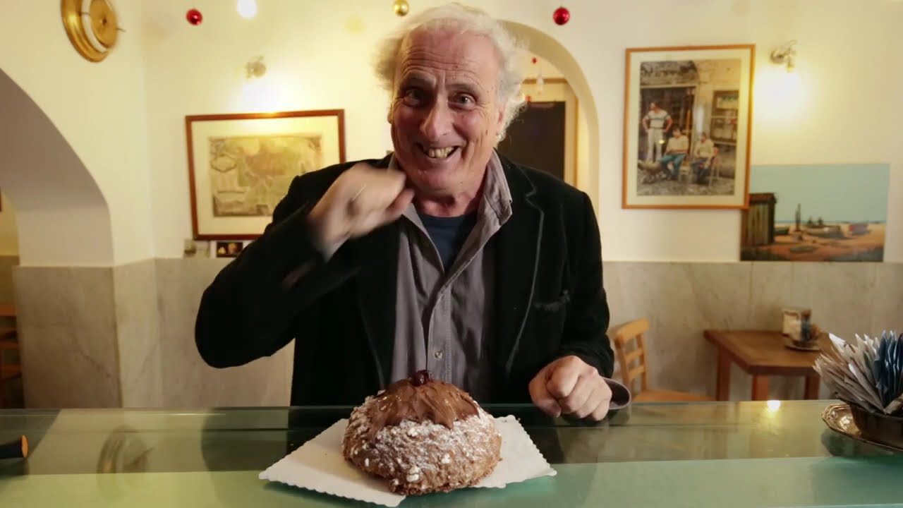 Stefano Benni: La Luisona. I suoi primi 40 anni | Feltrinelli Editore