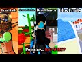 I Played the Top 5 Roblox Games to See Why They're Popular