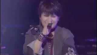 ヒプマイＶＳ。カリスマ 히프마이VS.카리스마