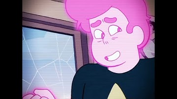 Pink Steven is one of my most favorite characters!!#crystalgems#stevenuniverse#recommendations