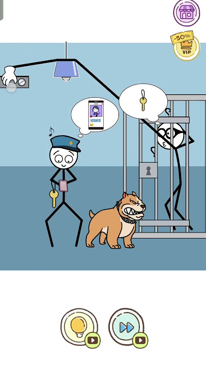 #200like #2k subscribers #rap #music #200like #view2k